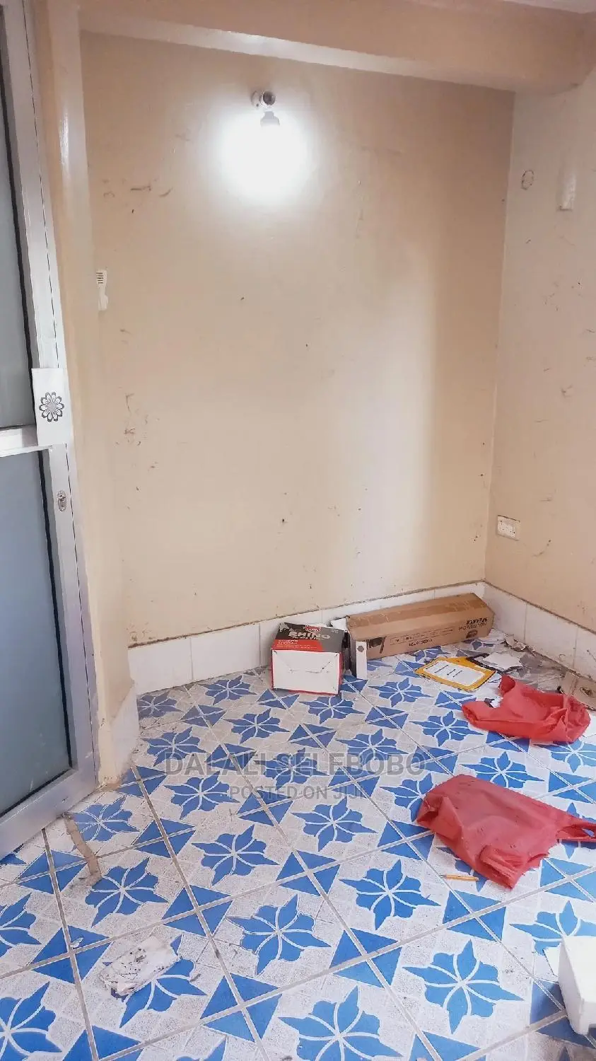 Mini Flat in Ubungo Kibo, Kinondoni for rent