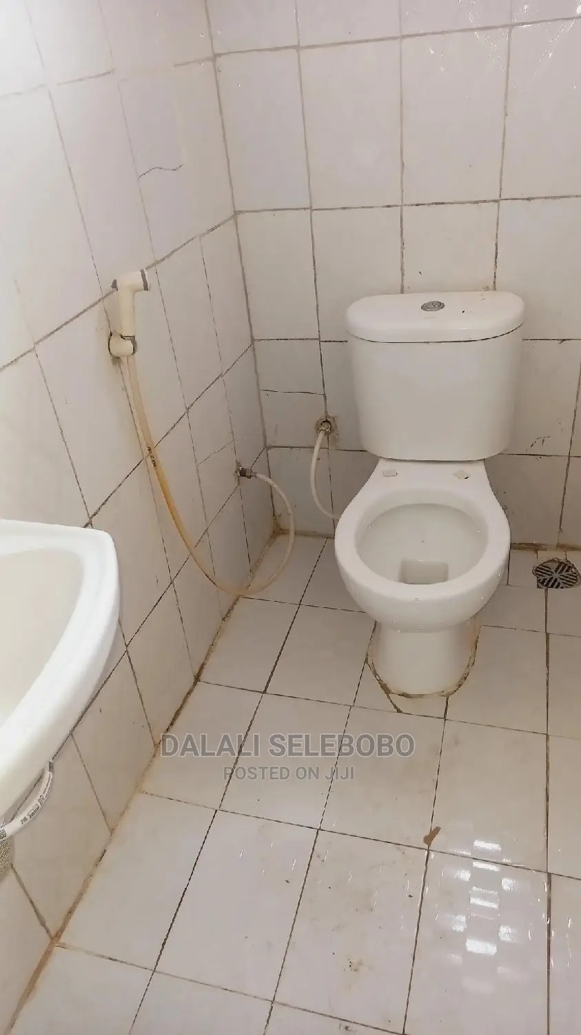Mini Flat in Ubungo Kibo, Kinondoni for rent