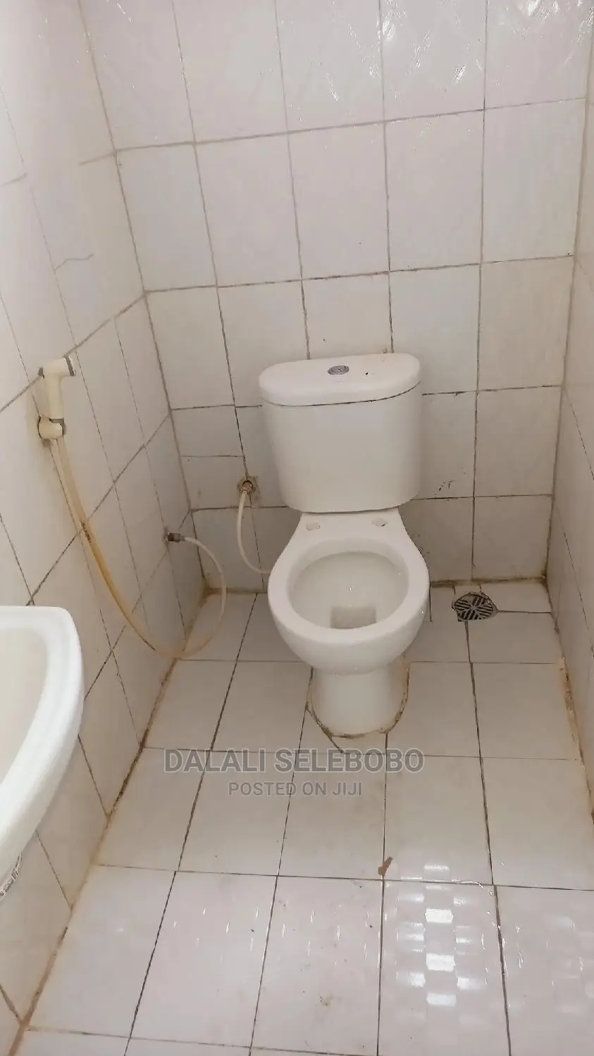 Mini Flat in Ubungo Kibo, Kinondoni for rent