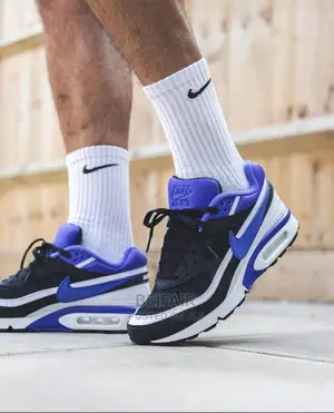 Original Nike Air Max Sneakers | Raba Original Za Air Max