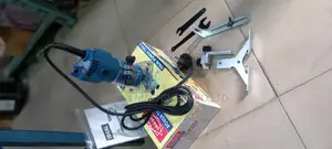 Wood Trimmer