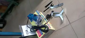 Wood Trimmer