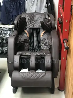Massage Sofa