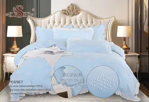 Original Duvet Na Shuka | Bedsheets And Duvets