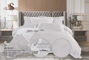 Original Duvet Na Shuka | Bedsheets And Duvets