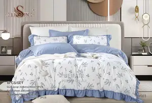 Original Duvet Na Shuka | Bedsheets And Duvets