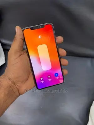 Apple iPhone 11 Pro Max 256 GB White