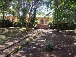 4bdrm Bungalow in Arusha for rent