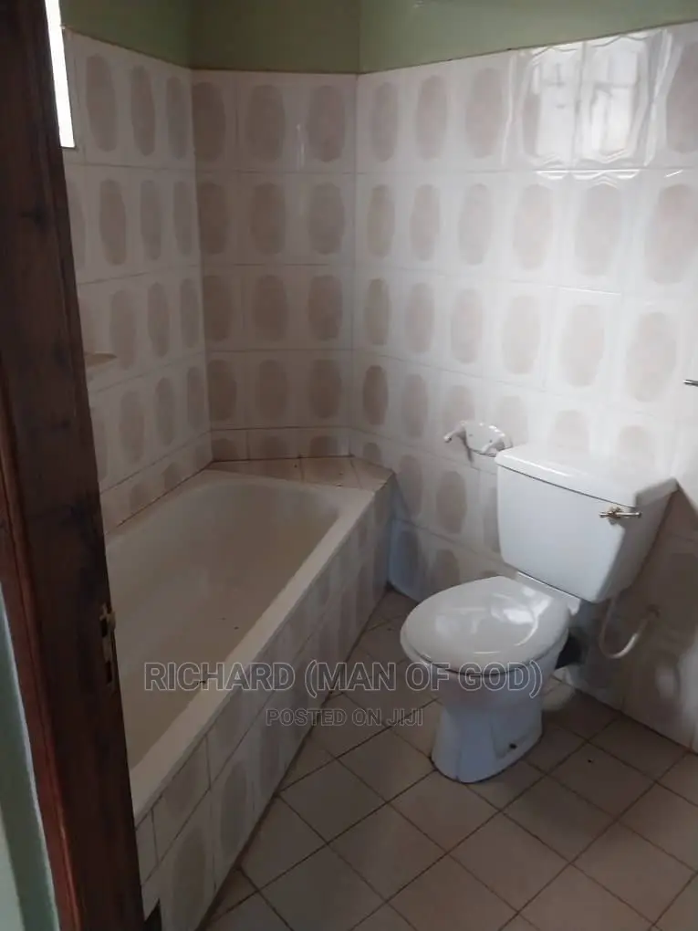 4bdrm Bungalow in Arusha for rent