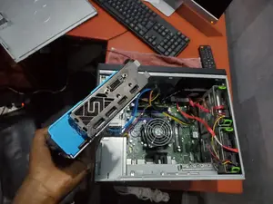 Saphire Nitro+ RX 590 8gb