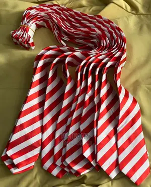 Tai | Strips Ties | Tie | Classic Ties