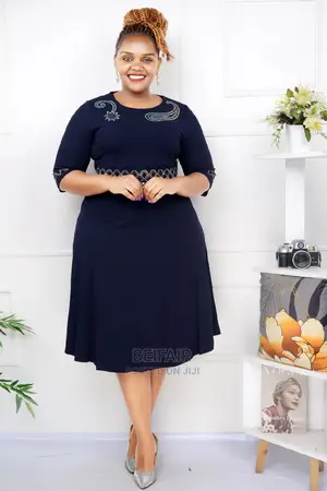 Magauni Mazuri | Nice Dresses