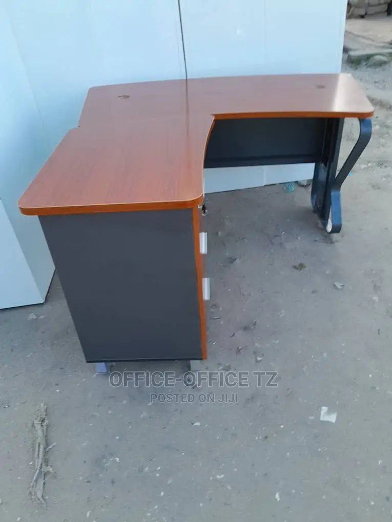 Office Table