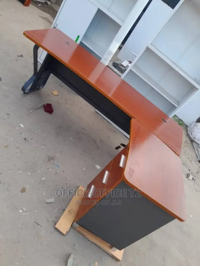 Office Table