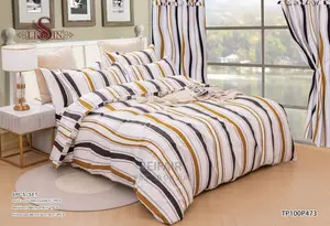 Shuka Na Duvet Original | Bedsheets and Duvets