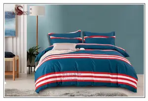 Shuka Na Duvet Original | Bedsheets and Duvets