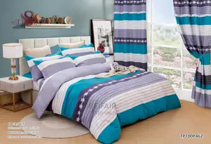 Shuka Na Duvet Original | Bedsheets and Duvets