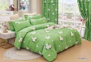 Duvet Covers and Bedsheets Original | Shuka Na Duvet Kava