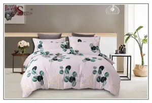 Duvet Covers and Bedsheets Original | Shuka Na Duvet Kava