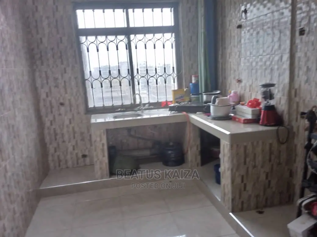 1bdrm Apartment in Kariakoo Likoma for rent