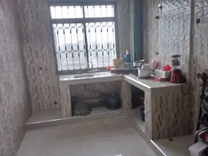1bdrm Apartment in Kariakoo Likoma for rent