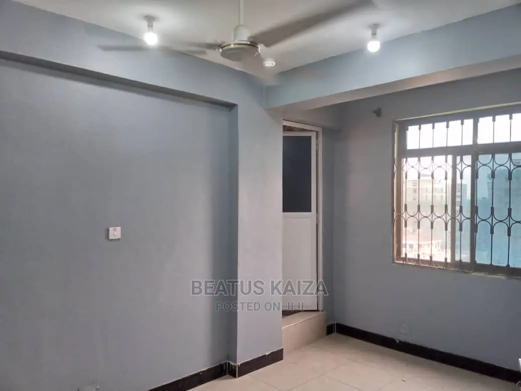 1bdrm Apartment in Kariakoo Likoma for rent