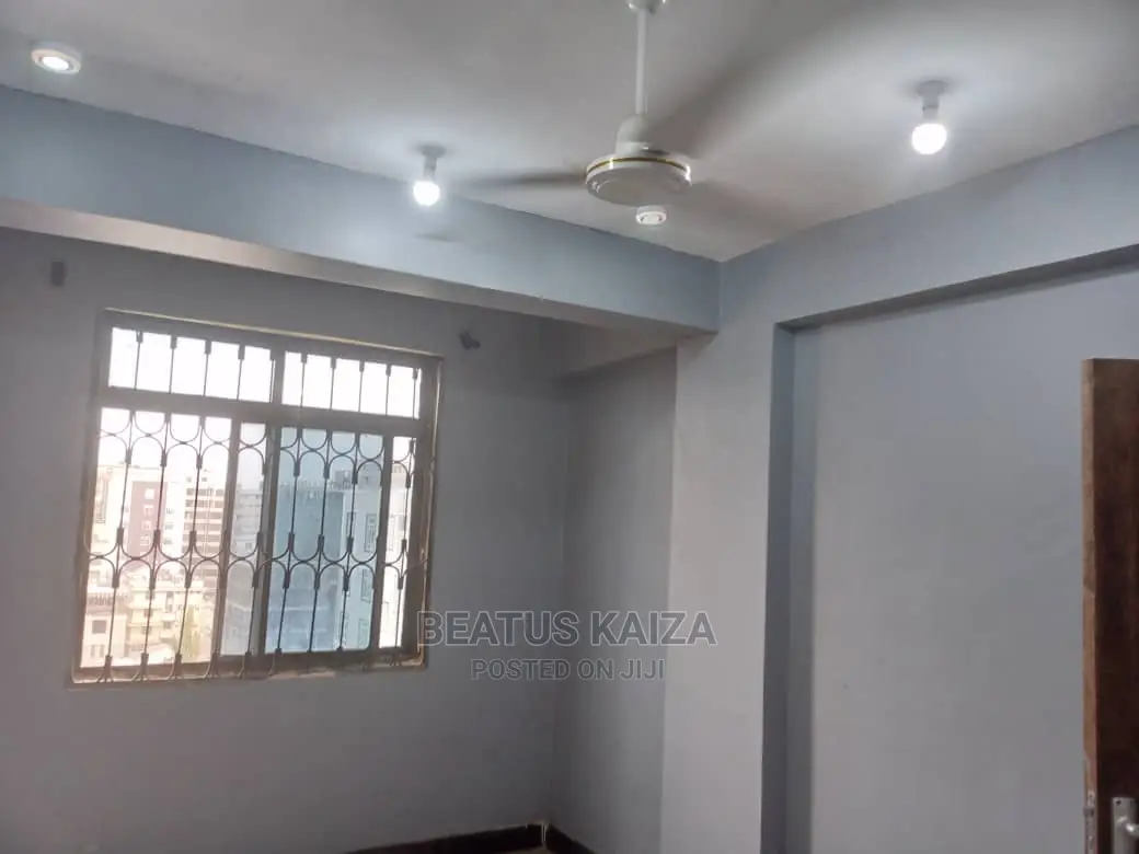 1bdrm Apartment in Kariakoo Likoma for rent