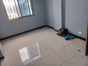 1bdrm Apartment in Kariakoo Likoma for rent