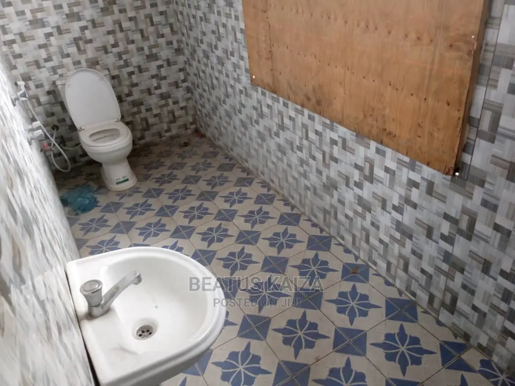 1bdrm Apartment in Kariakoo Likoma for rent