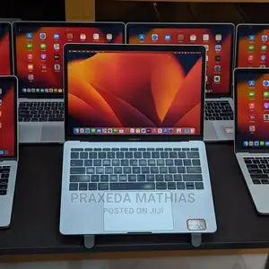 Laptop Apple MacBook Pro 2017 16GB Intel Core I7 SSD 256GB