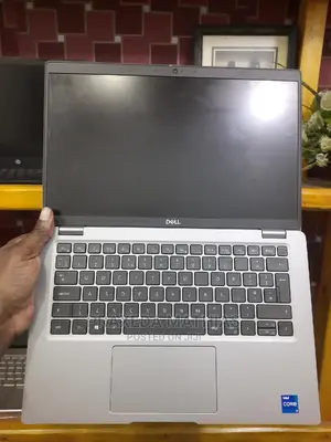 Laptop Dell Latitude 5420 16GB Intel Core I7 SSD 512GB