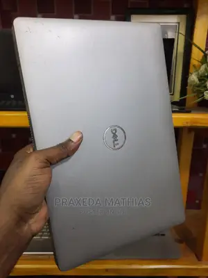 Laptop Dell Latitude 5420 16GB Intel Core I7 SSD 512GB