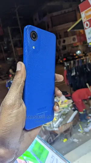 New Samsung Galaxy A03 Core 32 GB