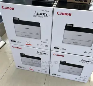 Canon I - Sensys LBP236DW