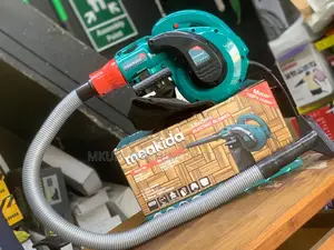 Mult Function Air Blower