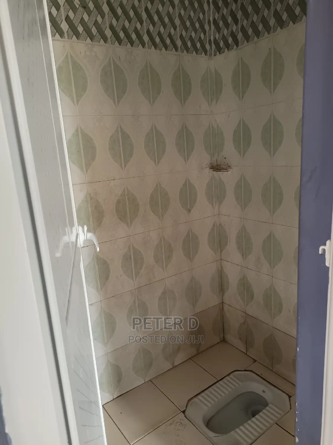 2bdrm Apartment in Kimara for rent