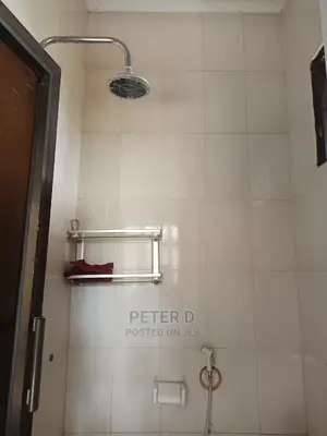 2bdrm Apartment in Kimara for rent