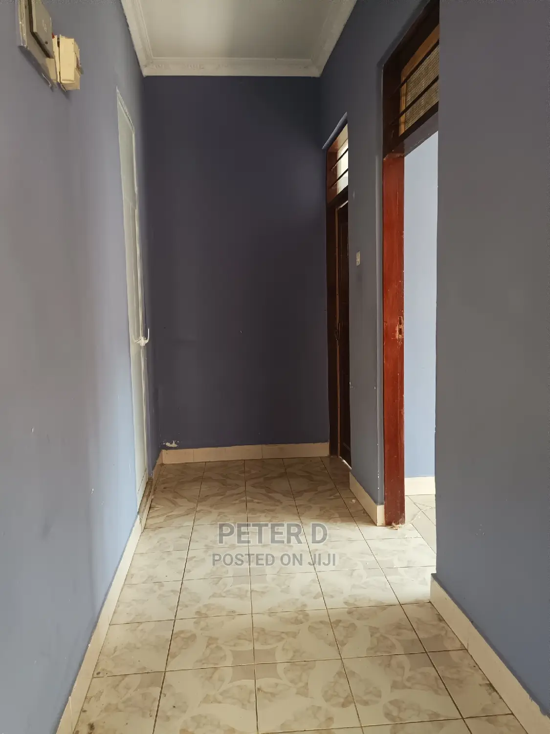 2bdrm Apartment in Kimara for rent
