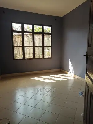 2bdrm Apartment in Kimara for rent