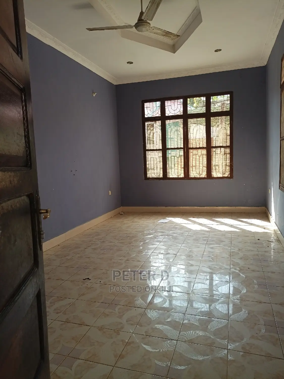 2bdrm Apartment in Kimara for rent