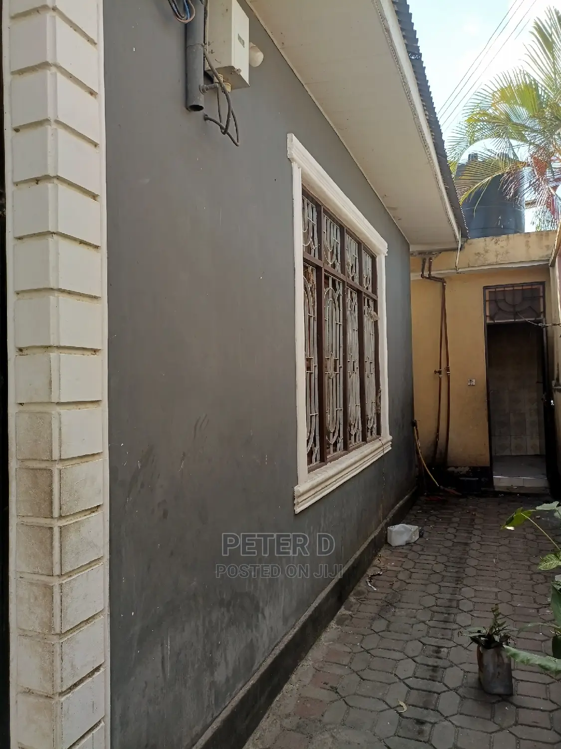 2bdrm Apartment in Kimara for rent
