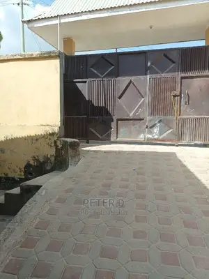 2bdrm Apartment in Kimara for rent