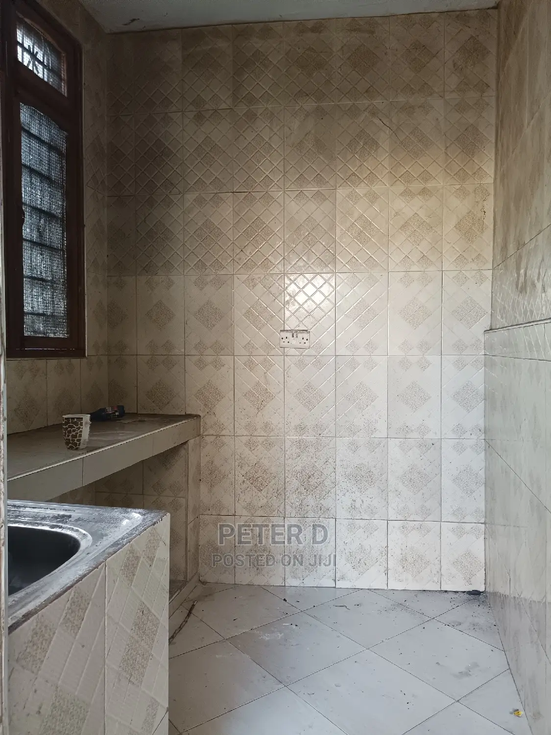 2bdrm Apartment in Kimara for rent