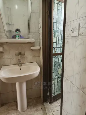 2bdrm Apartment in Upanga West for rent