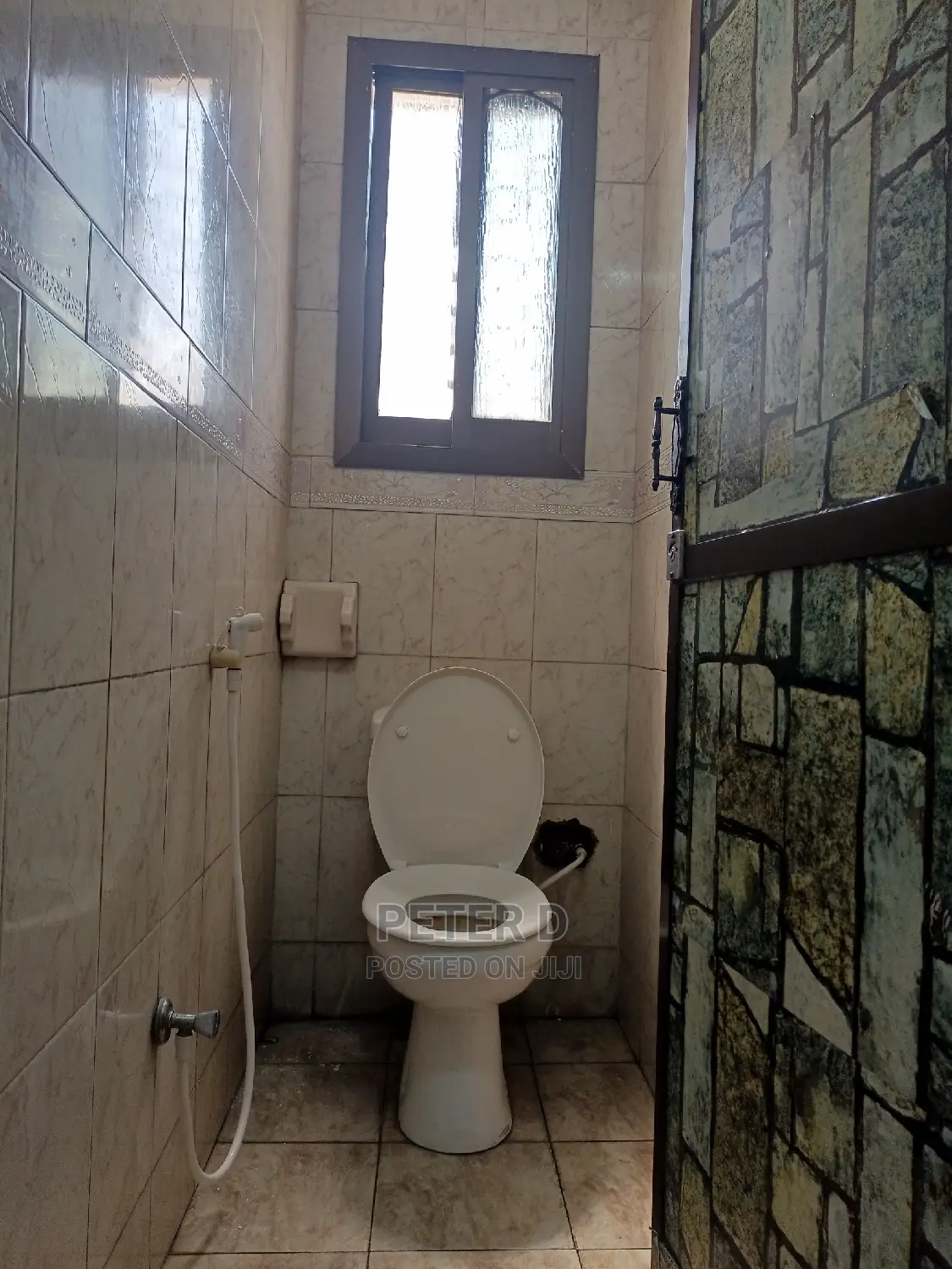 2bdrm Apartment in Upanga West for rent