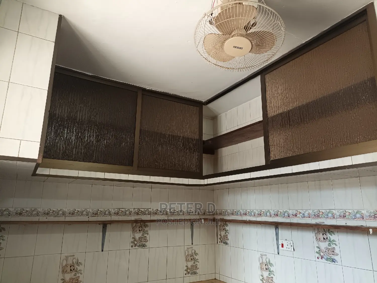 2bdrm Apartment in Upanga West for rent