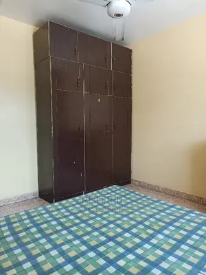 2bdrm Apartment in Upanga West for rent