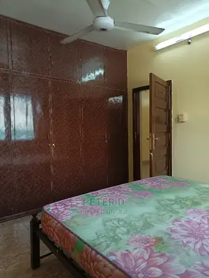2bdrm Apartment in Upanga West for rent
