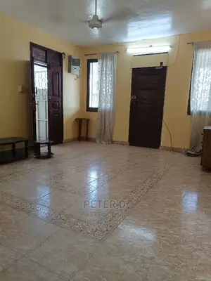 2bdrm Apartment in Upanga West for rent