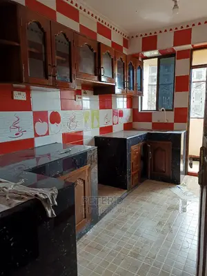 3bdrm Apartment in Kariakoo for rent